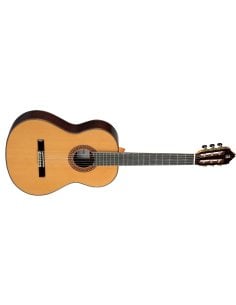 ALHAMBRA 8P + ASTUCCIO 2