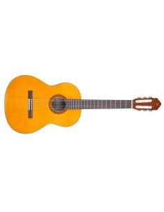 YAMAHA CS40II