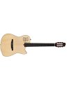 GODIN MULTIAC NYLON NATURAL HG