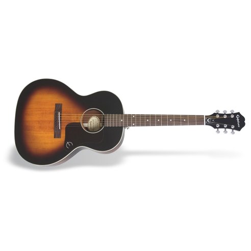 EPIPHONE EL-00 VINTAGE SUNBURST