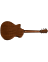 TAYLOR 514CE V-CLASS BRACING