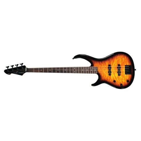 TAYLOR 514CE V-CLASS BRACING