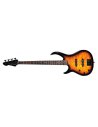 TAYLOR 514CE V-CLASS BRACING