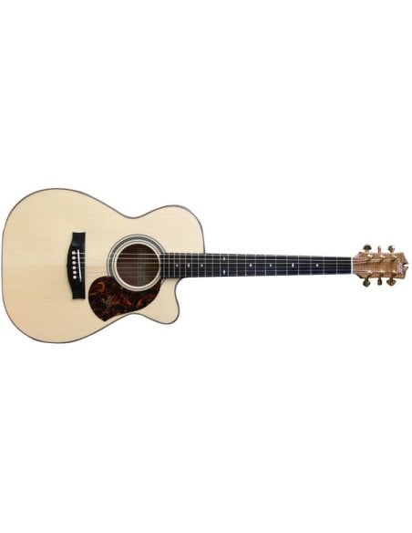 MATON EBG808C-MIC-FIX MICHAEL FIX ACOUSTIC ELECTRIC