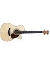 MATON EBG808C-MIC-FIX MICHAEL FIX ACOUSTIC ELECTRIC