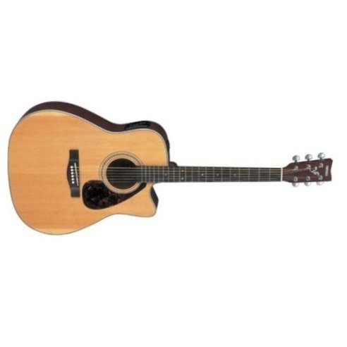 YAMAHA FX370C NATURAL