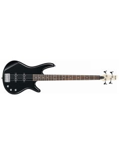 IBANEZ GSR180-BK