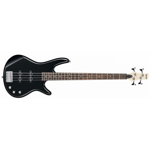 IBANEZ GSR180-BK
