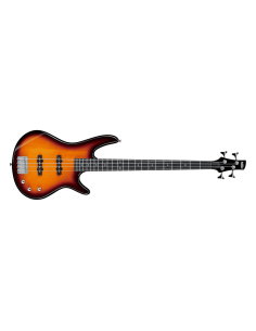 IBANEZ GSR180-BS