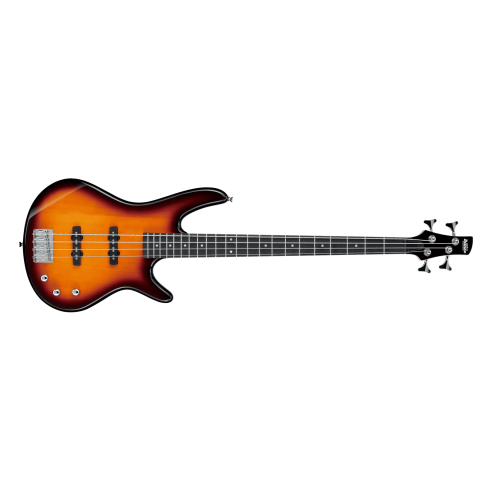 IBANEZ GSR180-BS