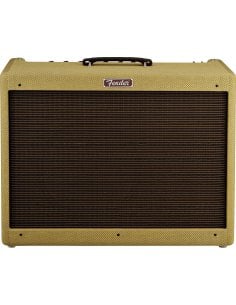 FENDER BLUES DELUXE REISSUE