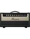 BUGERA V55HD INFINIUM