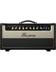 BUGERA V55HD INFINIUM 2