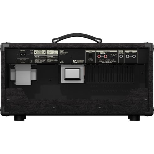 BUGERA V55HD INFINIUM