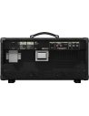 BUGERA V55HD INFINIUM