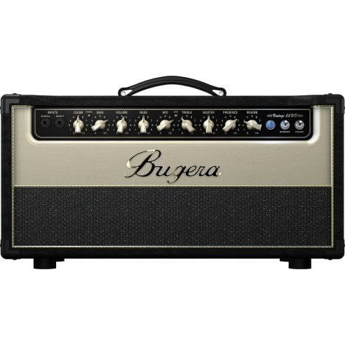 BUGERA V55HD INFINIUM