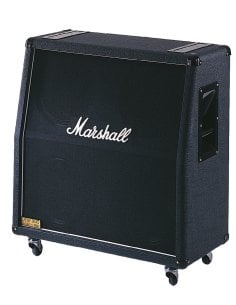 MARSHALL 1960A