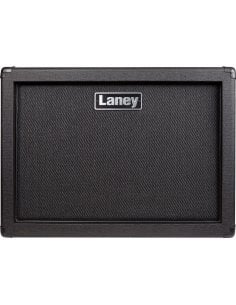 LANEY IRT112 DIFFUSORE X CHITARRA 1X12 80W