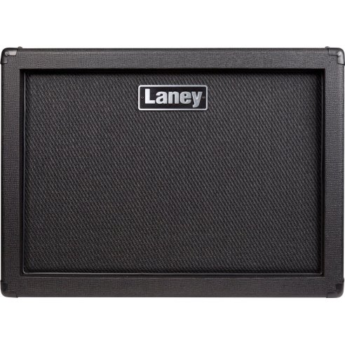 LANEY IRT112 DIFFUSORE X CHITARRA 1X12 80W
