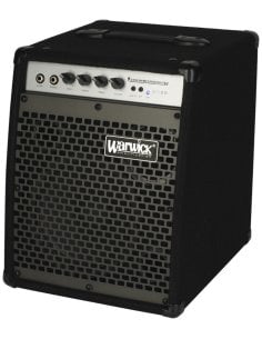 WARWICK BC20 COMBO 20W