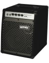 WARWICK BC20 COMBO 20W