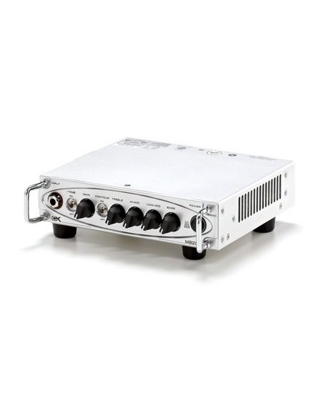 GALLIEN-KRUEGER MB200