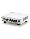 GALLIEN-KRUEGER MB200