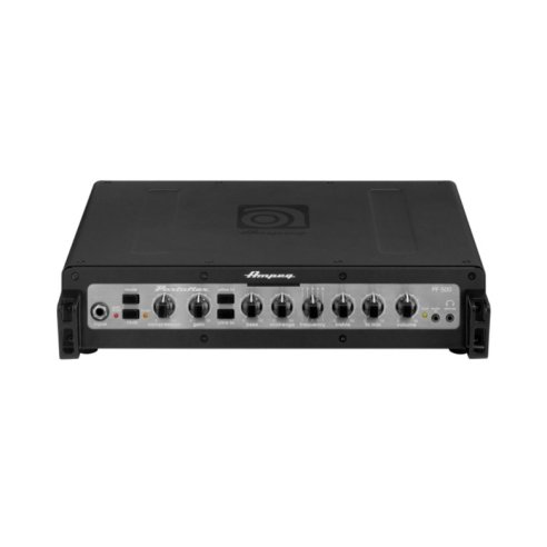 AMPEG PF500 PORTAFLEX HEAD