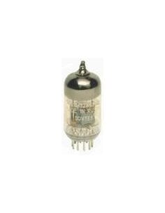 SOVTEK 12AX7WB