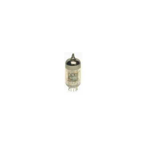 SOVTEK 12AX7WB