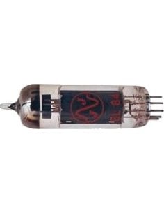 SOVTEK 6L6 WXT+