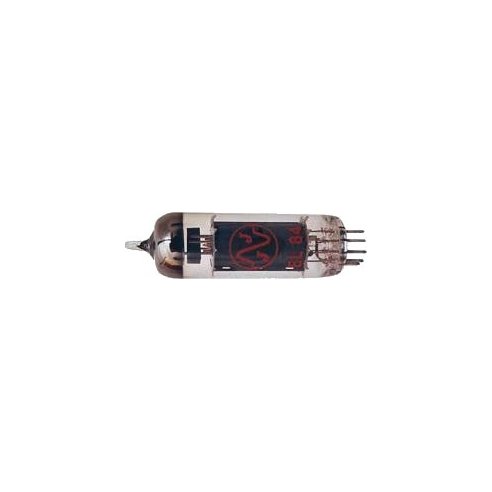 SOVTEK 6L6 WXT+