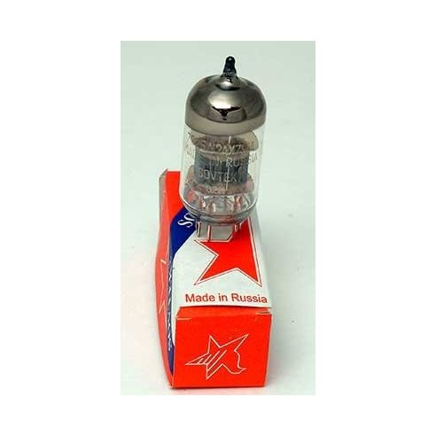 SOVTEK 12AX7WA