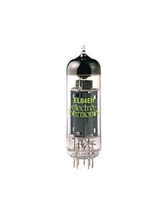 ELECTRO HARMONIX EL84 EH