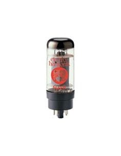 ELECTRO HARMONIX 6L6GC EH