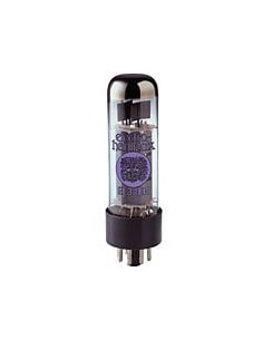 ELECTRO HARMONIX EL34 EH