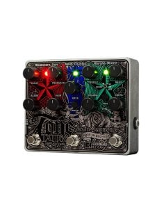 ELECTRO HARMONIX TATTOO MULTIEFFECT