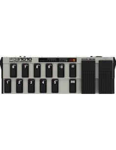 BEHRINGER FCB1010