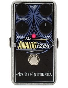 ELECTRO HARMONIX ANALOGIZER
