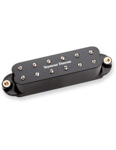 SEYMOUR DUNCAN SJBJ1B BLACK