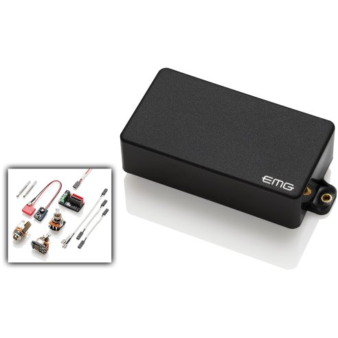 EMG 81B
