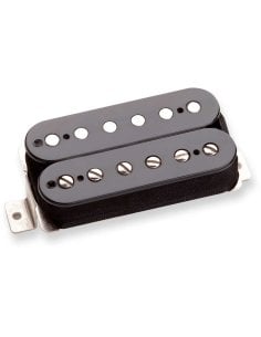 SEYMOUR DUNCAN SH1B4C