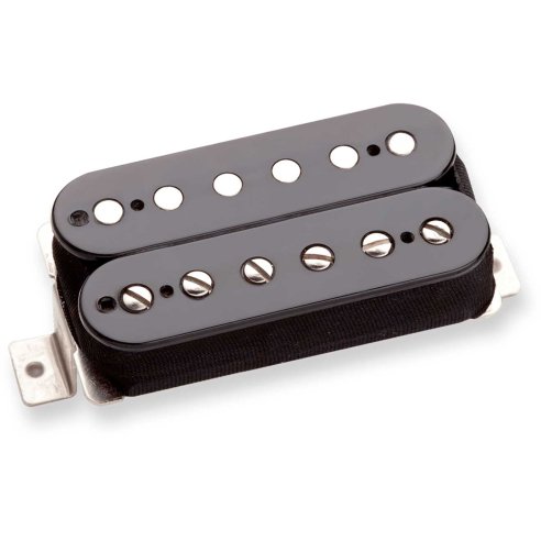 SEYMOUR DUNCAN SH1B4C