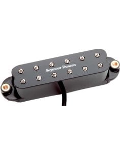 SEYMOUR DUNCAN SL59-1B
