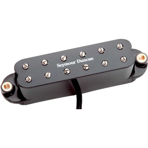 SEYMOUR DUNCAN SL59-1B
