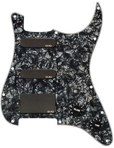 EMG SL20
