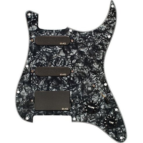 EMG SL20