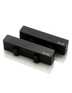 EMG J SET