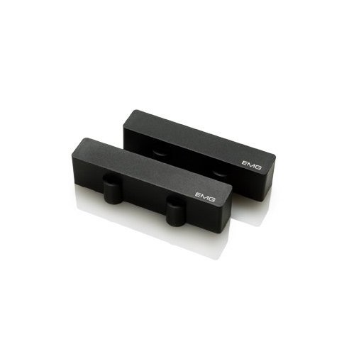 EMG J SET