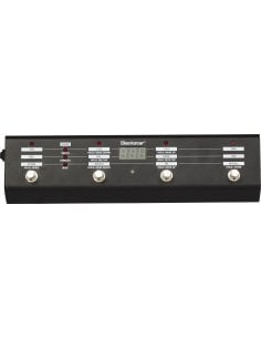 BLACKSTAR FS-10 ID-FOOTSWITCH